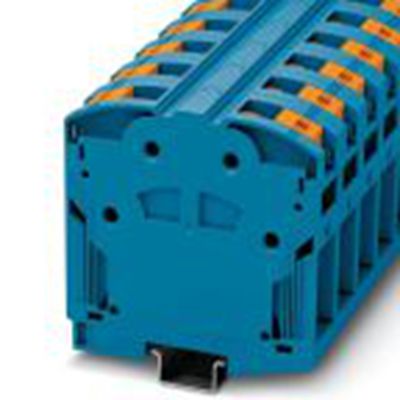 1054723 Phoenix Contact product image